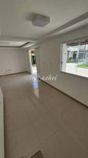 Casa 4/4 em Condomínio Fechado – Buraquinho