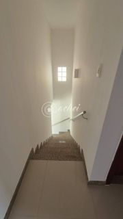 Casa 4/4 em Condomínio Fechado – Buraquinho