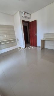 Casa 4/4 em Condomínio Fechado – Buraquinho