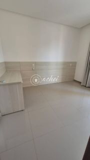 Casa 4/4 em Condomínio Fechado – Buraquinho