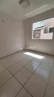 Casa 4/4 em Condomínio Fechado – Buraquinho