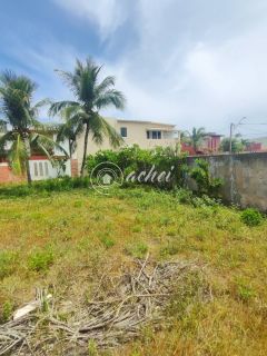 Terreno em vilas so Atlântico