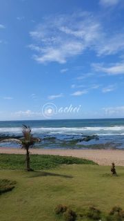 Terreno em vilas so Atlântico