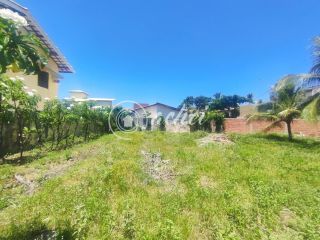 Terreno em vilas so Atlântico