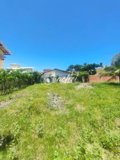 Terreno em vilas so Atlântico