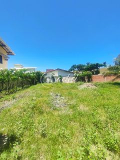 Terreno em vilas so Atlântico