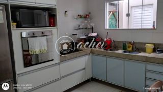 Casa 4/4 em condomínio à venda - Lauro de freitas