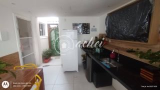 Casa 4/4 em condomínio à venda - Lauro de freitas