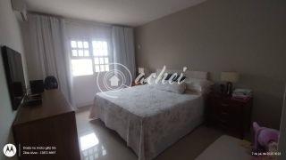 Casa 4/4 em condomínio à venda - Lauro de freitas