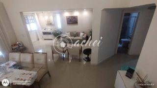 Casa 4/4 em condomínio à venda - Lauro de freitas