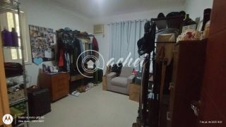 Casa 4/4 em condomínio à venda - Lauro de freitas