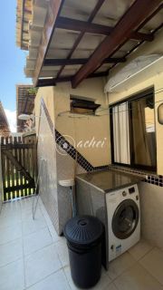 Casa para venda em Itacimirim com Energia Solar