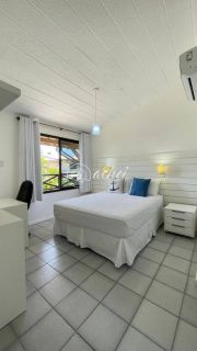 Casa para venda em Itacimirim com Energia Solar