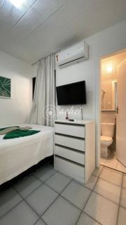 Casa para venda em Itacimirim com Energia Solar