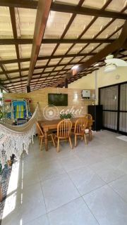 Casa para venda em Itacimirim com Energia Solar