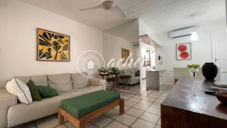 Casa para venda em Itacimirim com Energia Solar