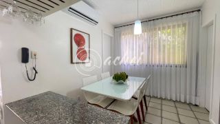 Casa para venda em Itacimirim com Energia Solar