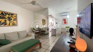 Casa para venda em Itacimirim com Energia Solar