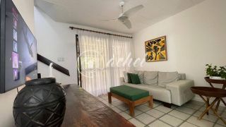 Casa para venda em Itacimirim com Energia Solar