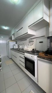 Casa para venda em Itacimirim com Energia Solar