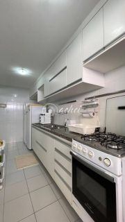 Casa para venda em Itacimirim com Energia Solar