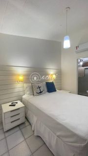 Casa para venda em Itacimirim com Energia Solar