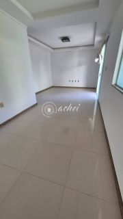 Casa duplex em Condomínio Fechado