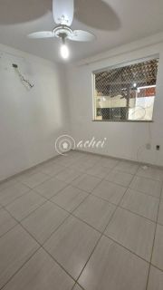 Casa duplex em Condomínio Fechado