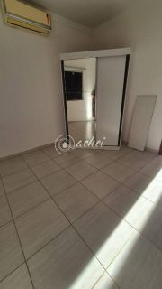 Casa duplex em Condomínio Fechado