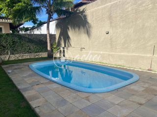 Casa de condomínio à venda em ótima região