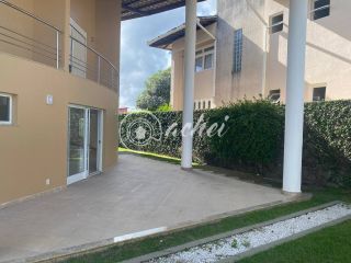 Casa de condomínio à venda em ótima região