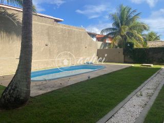 Casa de condomínio à venda em ótima região