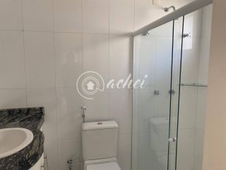 Casa de condomínio à venda em ótima região