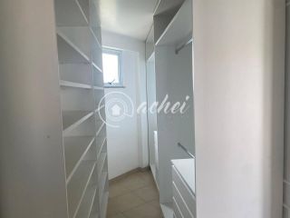 Casa de condomínio à venda em ótima região