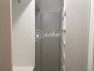 Casa de condomínio à venda em ótima região