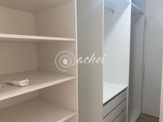 Casa de condomínio à venda em ótima região