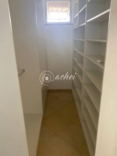 Casa de condomínio à venda em ótima região