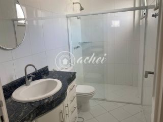 Casa de condomínio à venda em ótima região