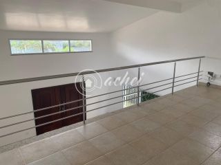 Casa de condomínio à venda em ótima região