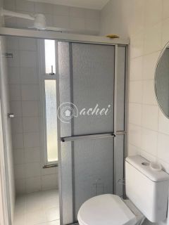 Casa de condomínio à venda em ótima região