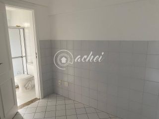 Casa de condomínio à venda em ótima região