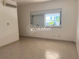 Casa de condomínio à venda em ótima região