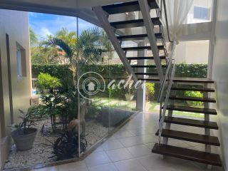 Casa de condomínio à venda em ótima região