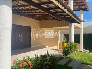 Casa de condomínio à venda em ótima região