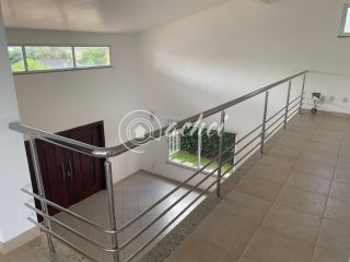 Casa de condomínio para alugar em ótima região