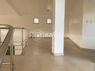 Casa de condomínio para alugar em ótima região