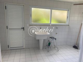 Casa de condomínio para alugar em ótima região