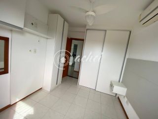 Apartamento 2/4 com Suíte na Estrada do Coco