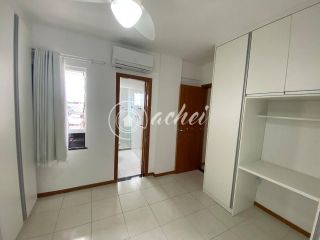 Apartamento 2/4 com Suíte na Estrada do Coco