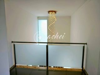 Linda Casa no Condomínio Alphaville Litoral Norte 1